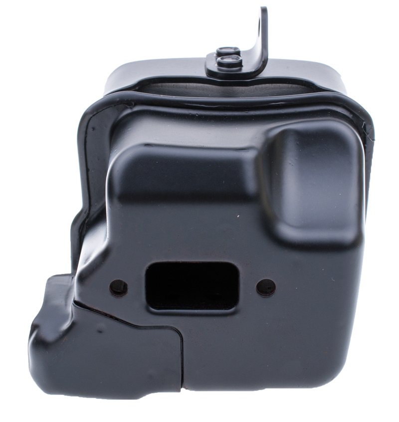 Duslintuvas Stihl MS361 - Image 3