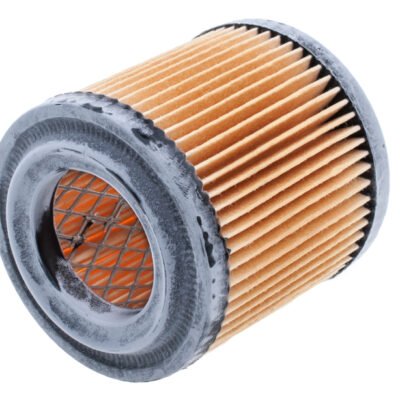 Oro filtras AS-Motor