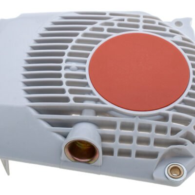 Starterio korpusas Stihl 026