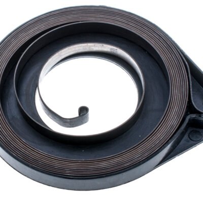 Starterio spyruoklė Husqvarna 40; 51