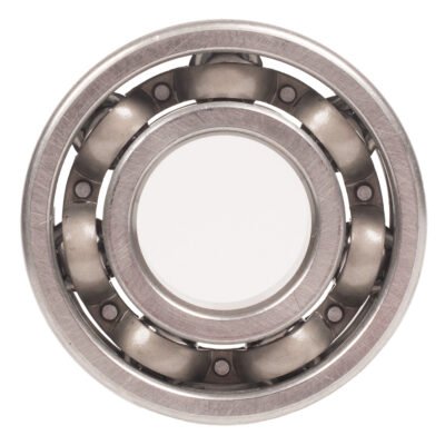 Guolis Cedrus CEDIN1200R