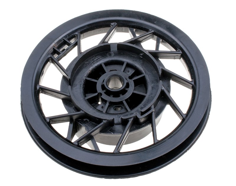 Starterio būgnas Honda GX240