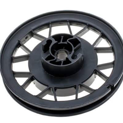 Starterio virvės ritė Tecumseh varikliui, 35 mm aukščio