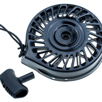 Starteris Tecumseh H30-H70/HS40-HS50 varikliui