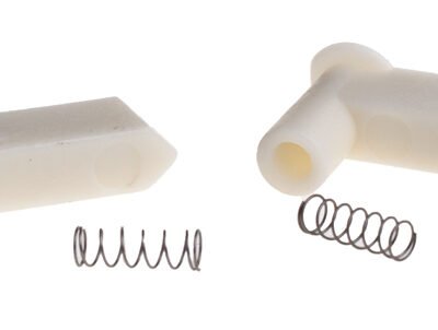 Starterio užkabinimas Honda GX120; GX160