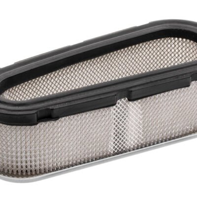 Oro filtras B&S lašo formos 8.5–12.5 HP – Model 19;28, apatinių vožtuvų