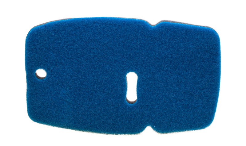 Oro filtras Partner K1250 - Image 2