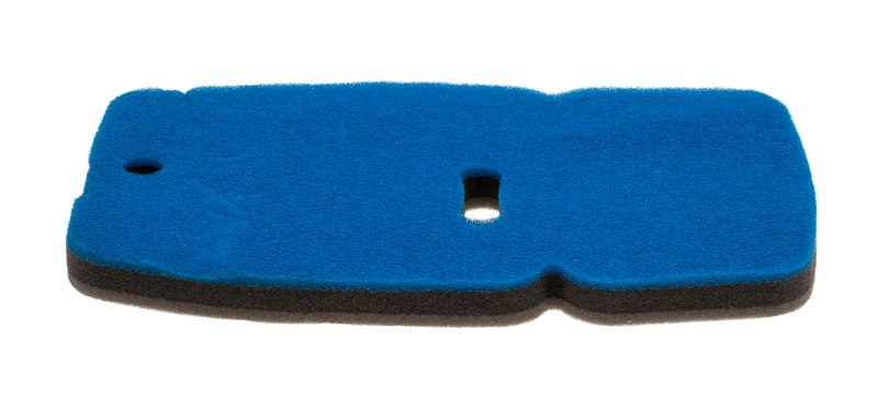 Oro filtras Partner K1250 - Image 3