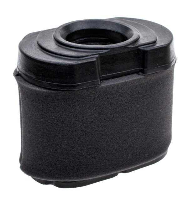 Oro filtras B&S ovalus Intek V-Twin, Model 40/44 - Image 3