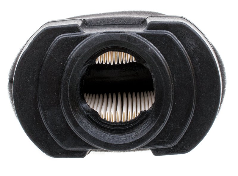 Oro filtras B&S ovalus Intek V-Twin, Model 40/44 - Image 4