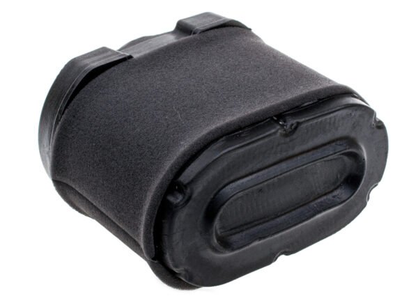 Oro filtras B&S ovalus Intek V-Twin, Model 40/44 - Image 5