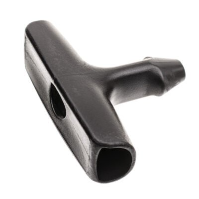 Starterio lyno rankena Husqvarna 340/345