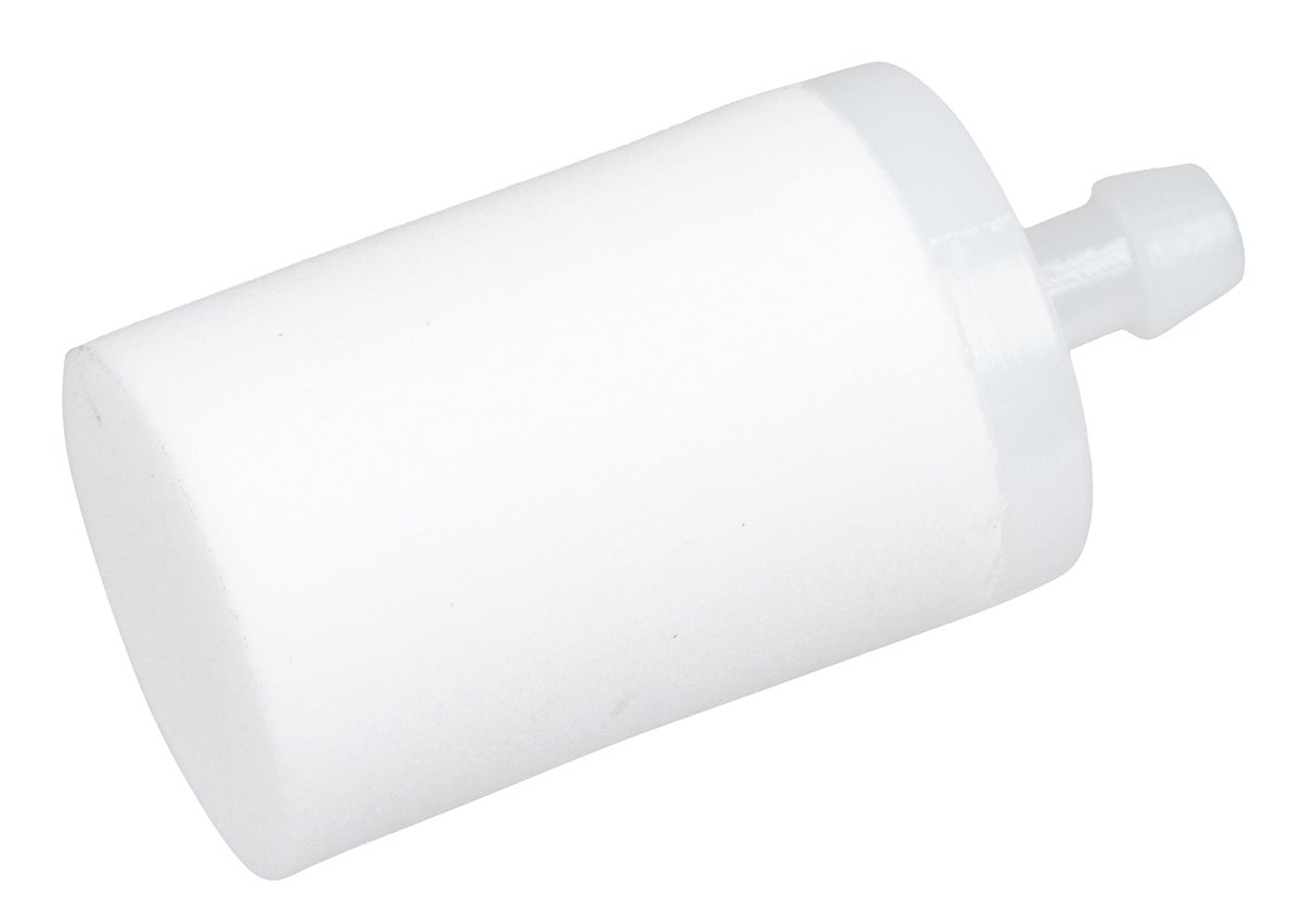 Kuro filtras grandininiams pjūklams 6 mm – 10 vnt rinkinys