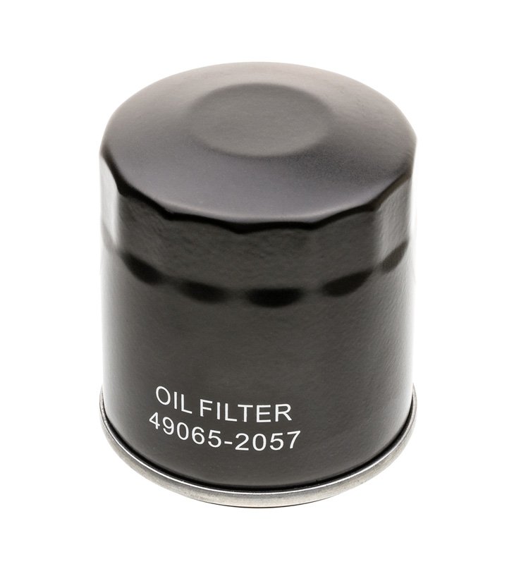 Alyvos filtras Kawasaki 12,5–17 HP/B&S Intek serija 800/FJ180V