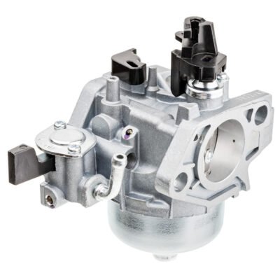 Karbiuratorius Honda GX390