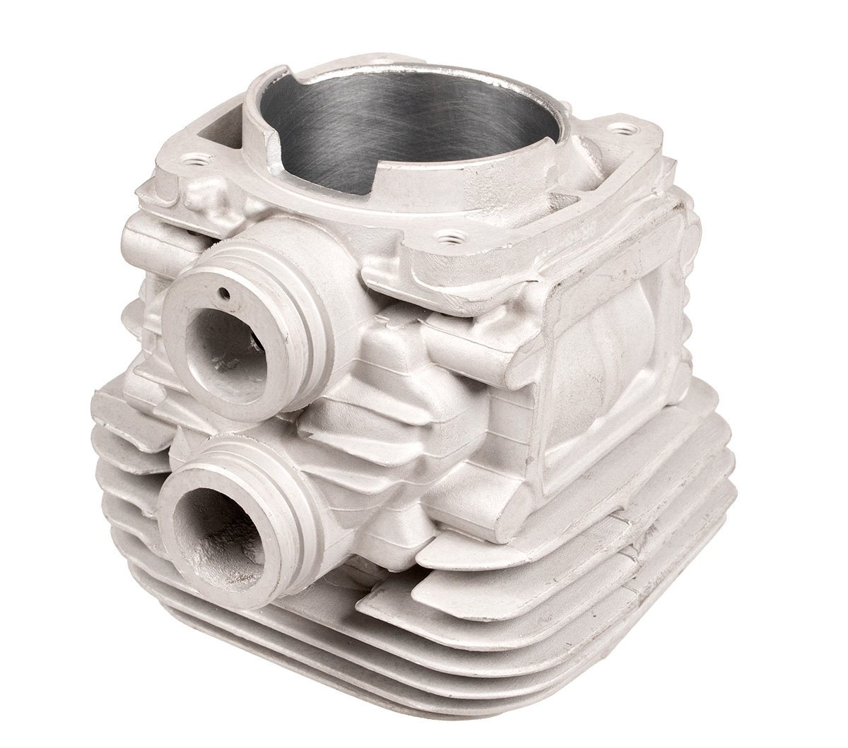 Stihl TS410/TS420 cilindras 50 mm komplektas