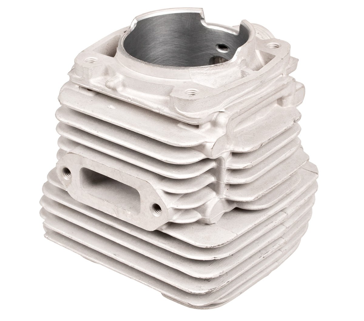 Stihl TS410/TS420 cilindras 50 mm komplektas - Image 2