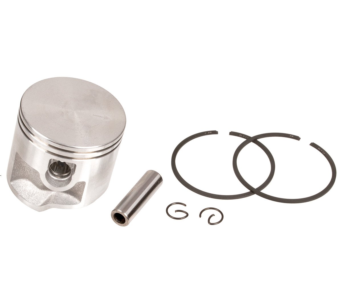 Stihl TS410/TS420 cilindras 50 mm komplektas - Image 3