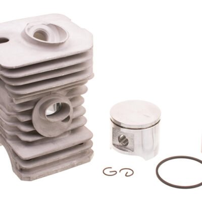 Cilindro komplektas 42 mm Husqvarna 45,245R
