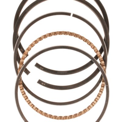 Stūmoklio žiedas Tecumseh varikliui, 63,50 mm