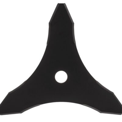 Pjovimo diskas 300×25,4×3,0 mm, 3 dantų