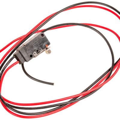 Išjungiklis Weibang WBLV506C ORIGINALI DALIS