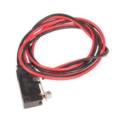 Išjungiklis Weibang WBLV50KL ORIGINALI DALIS