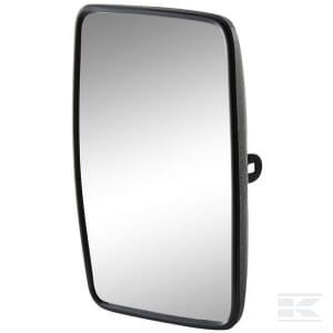 Veidrodis 8SB004288092