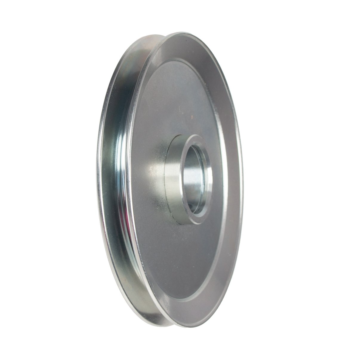 Plataus kampo kreipiančioji stebulė Walterscheid OEM 1044282, 80 mm – 900001 - Image 2