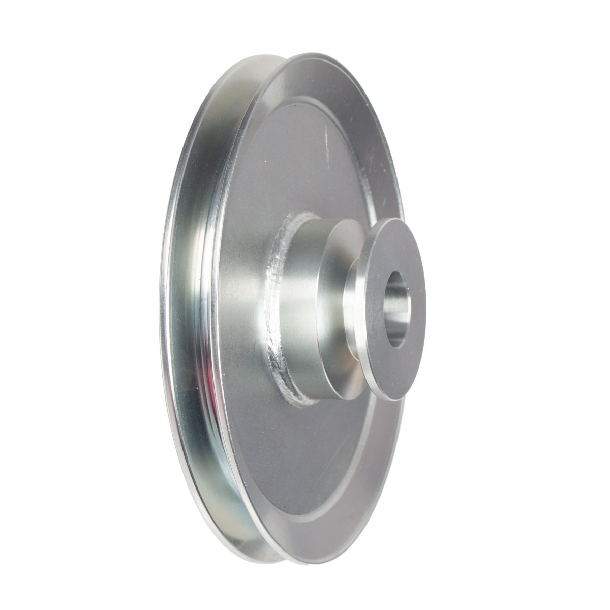 Plataus kampo kreipiančioji stebulė Walterscheid OEM 1044282, 80 mm – 900001 - Image 3