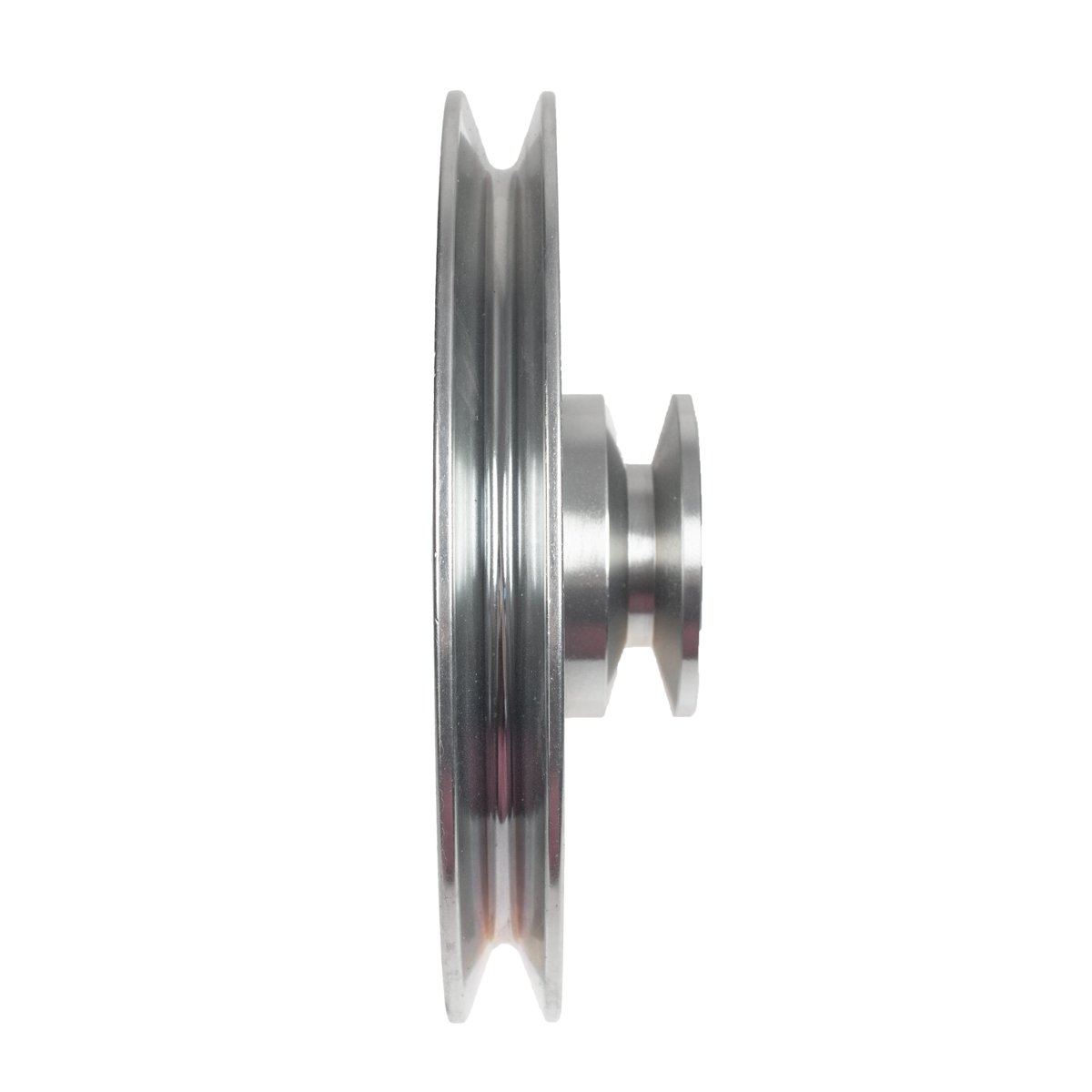 Plataus kampo kreipiančioji stebulė Walterscheid OEM 1044282, 80 mm – 900001