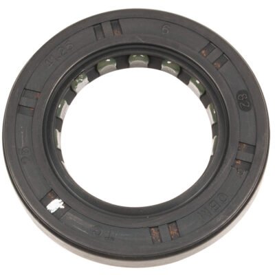 Cedrus WR01 aeratoriaus veleno riebokšlis