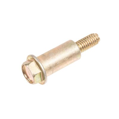 Peilio sankabos specialus varžtas LM5360HXA