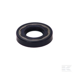 Riebokšlis BAX7 25x52x10 NBR 9007270N