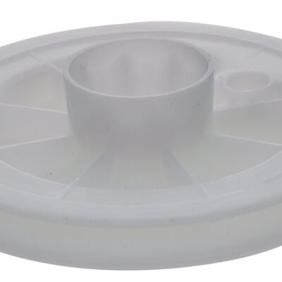 Starterio lyno ritė Briggs & Stratton 2-5 AG Ø110 mm su sankaba