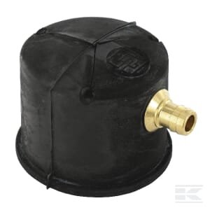 Apsauginis dangtelis + alyvos išleidimas 90232085