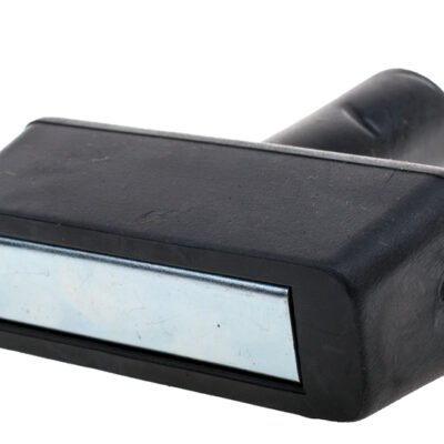 Starterio virvės rankena Tecumseh varikliui