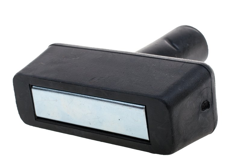 Starterio virvės rankena Tecumseh varikliui