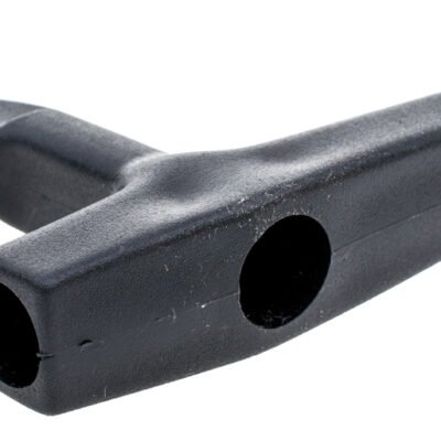 Starterio užvedimo rankenėlė STIHL 014,023,024,025,026,028,029,030,031,032,034,036,038,040,044,046,048,051,056,064,066,070,MS260,MS290,MS310,MS340,MS360,MS380,MS390,MS440,MS460,MS660 8R14-07