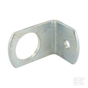 Laikiklis jungčiai 90500001