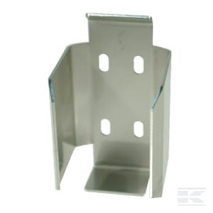 Laikiklis alyvos bakeliui 90500098