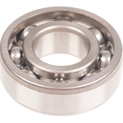 Guolis – Cedrus generatoriui CEDAG8E-1F