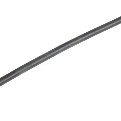 Kuro žarna Cedrus generatoriui CEDIN2000R