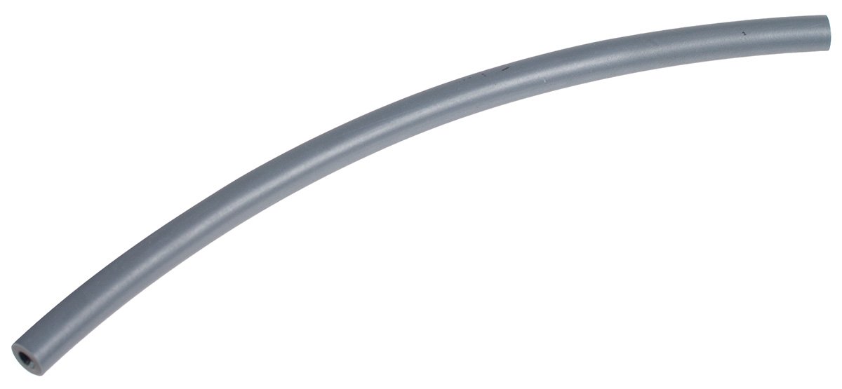 Kuro žarna Cedrus generatorius CEDAG8E-1F