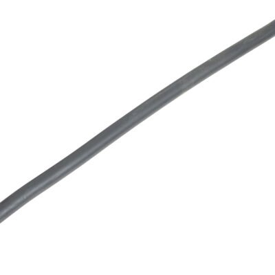 Kuro žarnelė Rato R210Di varikliui