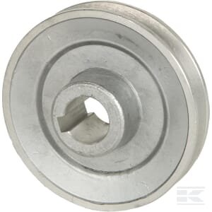 Skriemulio rinkinys 132-1A-D25,4 9434008