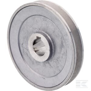 Skriemulys 120x1A H24 (0240007) 9076043