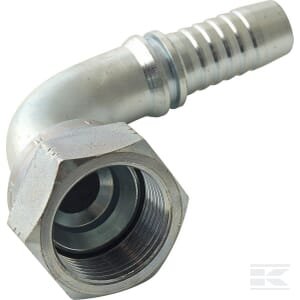 Antgalis DKJ-90 DN20 1.5/16 UNF 90DKJ1216