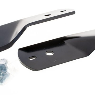 Peilio antgaliai Stiga – rinkinys (2 vnt.)