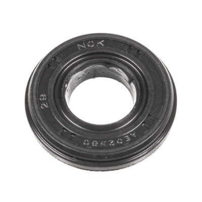 Riebokšlis 10×20×5 Honda GX35NT
